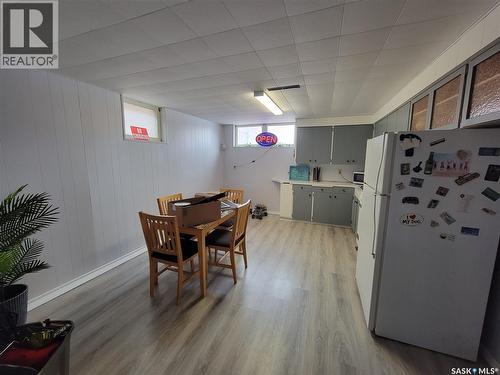 102 Jubilee Bay, Unity, SK - Indoor Photo Showing Other Room