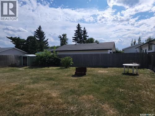 102 Jubilee Bay, Unity, SK - Outdoor