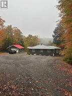 161 - 25 BALSAM CREEK ROAD  Parry Sound Remote Area (Wilson), ON P0H 1S0