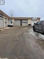 243 9TH AVENUE E  Owen Sound, ON N4K 5N6