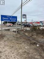 243 9TH AVENUE E  Owen Sound, ON N4K 5N6