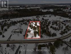 LT46 PRINYERS COVE CRESCENT  Prince Edward County (North Marysburg Ward), ON K0K 2T0