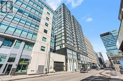 503 - 199 SLATER STREET  Ottawa, ON K1P 0C8