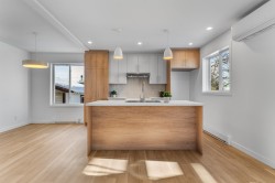 78 Rue Longpré  Repentigny (Le Gardeur), QC J5Z 2M3