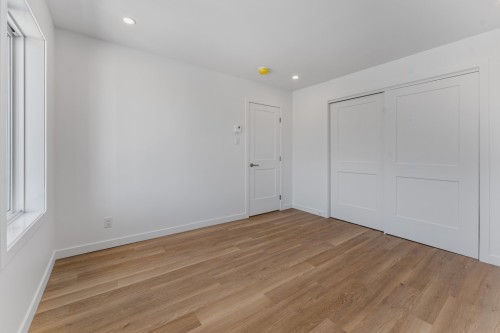 Chambre à coucher - 78 Rue Longpré, Repentigny (Le Gardeur), QC - Indoor Photo Showing Other Room