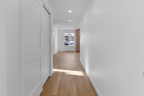 Corridor - 78 Rue Longpré, Repentigny (Le Gardeur), QC - Indoor Photo Showing Other Room