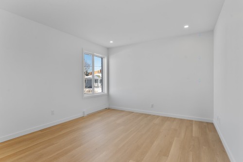 Salon - 78 Rue Longpré, Repentigny (Le Gardeur), QC - Indoor Photo Showing Other Room