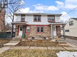 4 - 136 WALNUT STREET  London North (North N), ON N6H 1A6