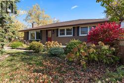 106 LAURENTIAN DRIVE N  London East (East O), ON N5W 1P2