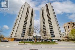 2704 - 323 COLBORNE STREET  London East (East K), ON N6B 3N8