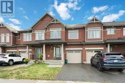 704 BRIAN GOOD AVENUE  Ottawa, ON K4M 0C1