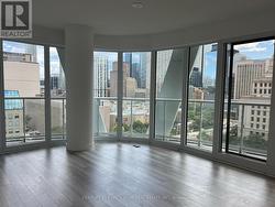 1126 - 230 SIMCOE STREET  Toronto, ON M5T 0G7
