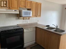 668A BUTTERNUT Avenue Unit# Main  Waterloo, ON N2V 2L1