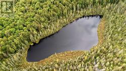 372 MCDOUGALL ROAD  Mcdougall, ON P2A 0B3