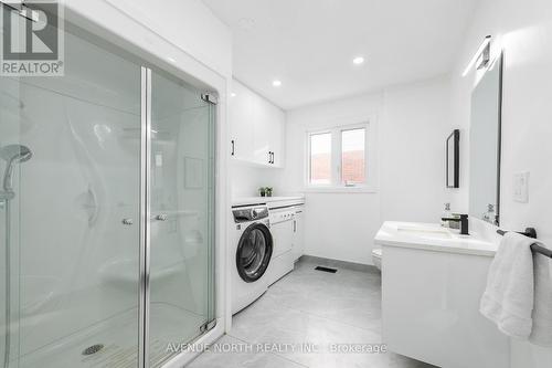 2007 Tawney Road, Ottawa, ON - Indoor