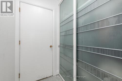 2007 Tawney Road, Ottawa, ON - Indoor Photo Showing Other Room