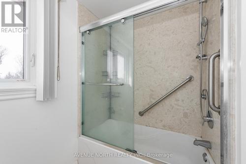 2007 Tawney Road, Ottawa, ON - Indoor Photo Showing Bathroom