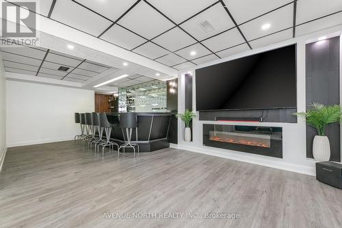 2007 Tawney Road, Ottawa, ON - Indoor