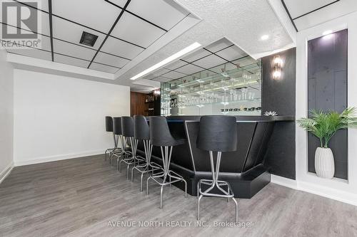 2007 Tawney Road, Ottawa, ON - Indoor