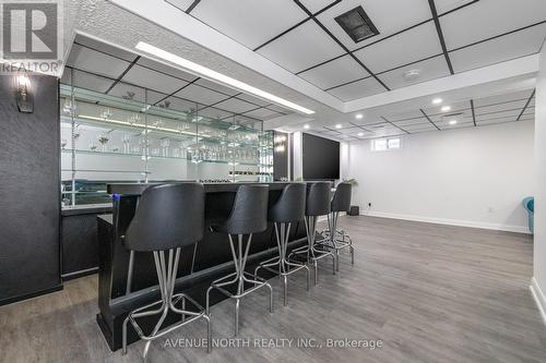 2007 Tawney Road, Ottawa, ON - Indoor Photo Showing Other Room