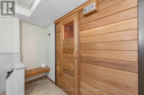 2007 Tawney Road, Ottawa, ON - Indoor Photo Showing Other Room