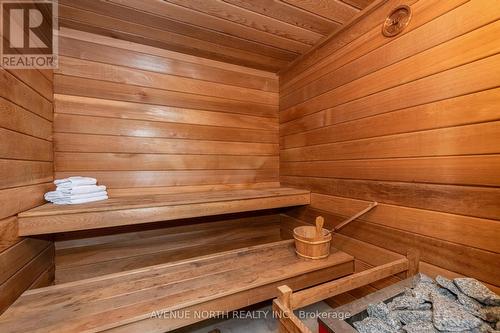 2007 Tawney Road, Ottawa, ON - Indoor Photo Showing Other Room