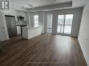 203 - 3 Bancroft Lane, Richmond Hill, ON  - Indoor Photo Showing Kitchen 
