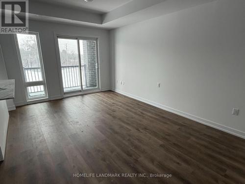 203 - 3 Bancroft Lane, Richmond Hill, ON - Indoor Photo Showing Other Room