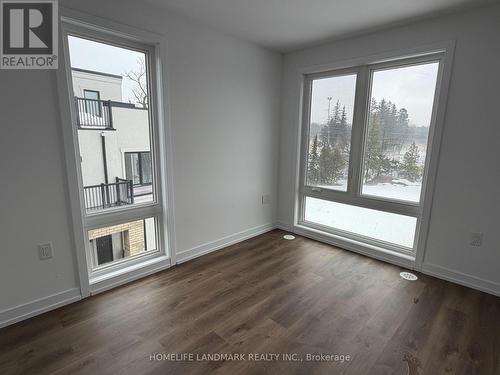203 - 3 Bancroft Lane, Richmond Hill, ON - Indoor Photo Showing Other Room