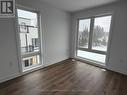 203 - 3 Bancroft Lane, Richmond Hill, ON  - Indoor Photo Showing Other Room 