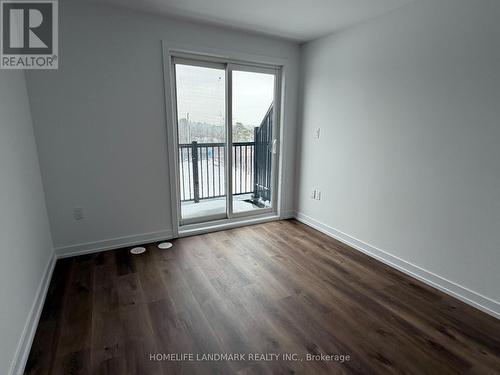 203 - 3 Bancroft Lane, Richmond Hill, ON - Indoor Photo Showing Other Room