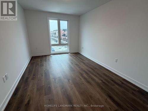 205 - 3 Bancroft Lane, Richmond Hill, ON - Indoor Photo Showing Other Room