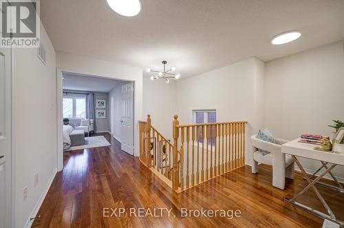 21 Westcliffe Crescent, Richmond Hill, ON - Indoor Photo Showing Other Room
