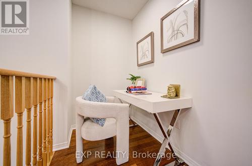 21 Westcliffe Crescent, Richmond Hill, ON - Indoor Photo Showing Other Room