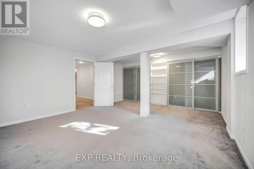 21 Westcliffe Crescent, Richmond Hill, ON - Indoor Photo Showing Other Room