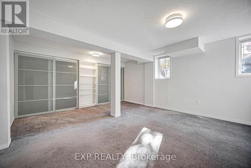 21 Westcliffe Crescent, Richmond Hill, ON - Indoor