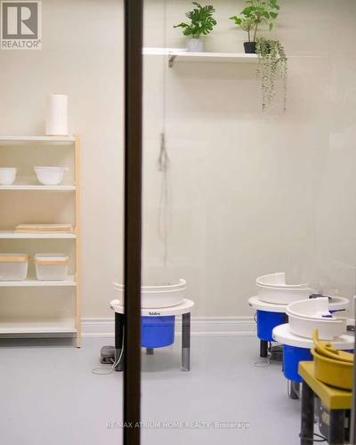 1&2 - 151 Esna Park Drive, Markham, ON 