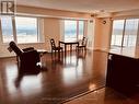 902 - 253 South Park Road, Markham, ON  - Indoor 