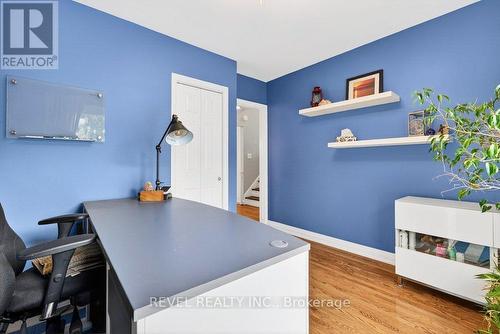 399 Pepper Drive, Burlington, ON - Indoor