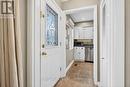 399 Pepper Drive, Burlington, ON  - Indoor Photo Showing Other Room 