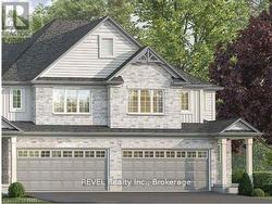 171 BUR OAK DRIVE N  Thorold (Confederation Heights), ON L2V 0L7