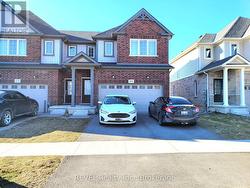 171 BUR OAK DRIVE N  Thorold (Confederation Heights), ON L2V 0L7