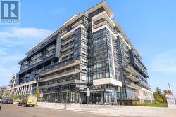 130 - 395 DUNDAS STREET W  Oakville, ON L6M 5R8