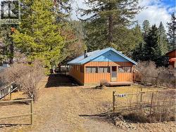 2649 Otter Avenue Tulameen, BC V0X 1W0