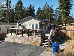 505 Steepleview Point NW  Cranbrook, BC V1C 5L3