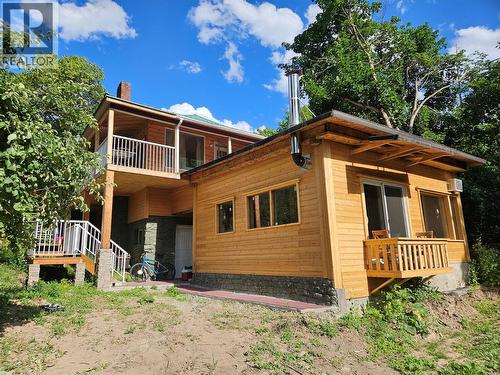 617 Payne Street  Creston, BC V0B 1G6