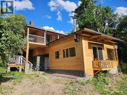 617 Payne Street  Creston, BC V0B 1G6