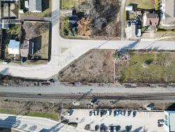 260 Beatty Avenue NW  Salmon Arm, BC V1E 1W3