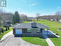 373 DARBY ROAD Welland (Cooks Mills), ON L0S 1K0