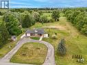 373 Darby Road, Welland (Cooks Mills), ON  - Outdoor 